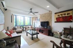 Sanctuary Green (D15), Condominium #555577491
